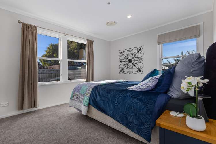 200B Manly Street Paraparaumu Beach_10