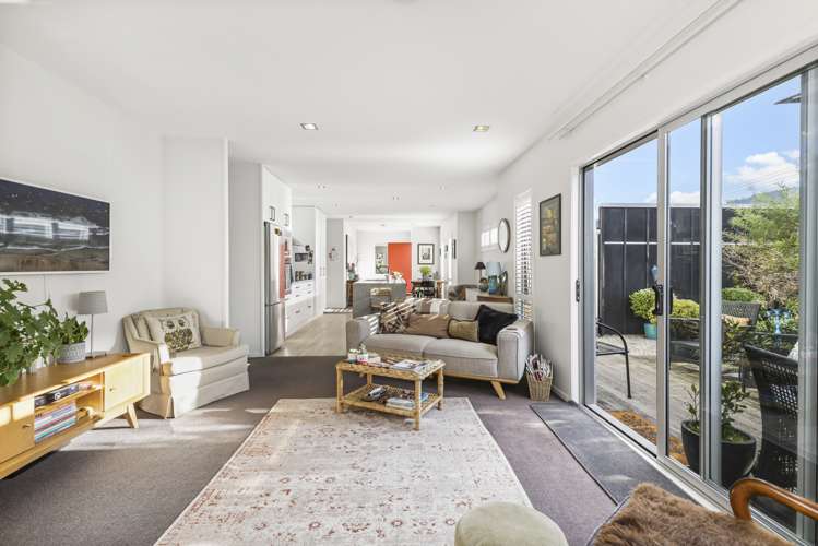 21b King Street Ngaruawahia_9