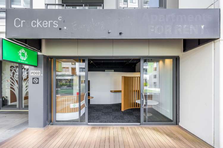 PD02/145 Nelson Street Auckland Central_1