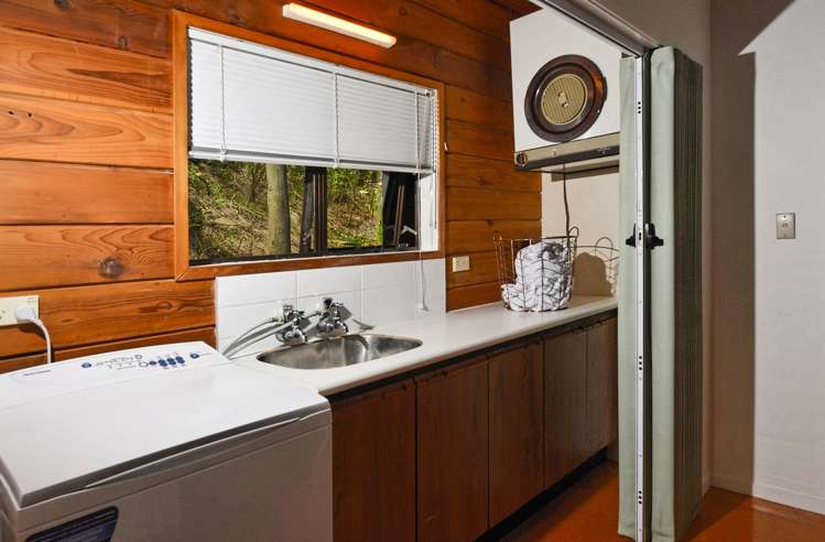 25 Inkster Street Birkenhead_16