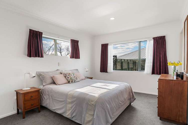 106 College Place Poike_16