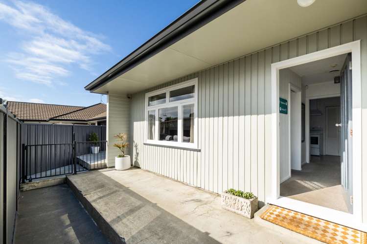 806 Grove Road Mayfair_11