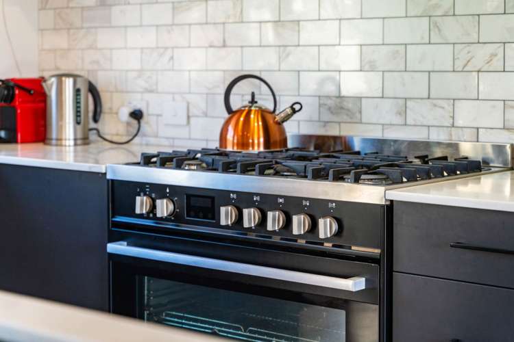 40 Marram Place Mangawhai Heads_5