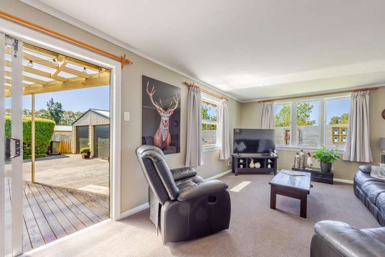 141 Tavistock Road Waipukurau_6