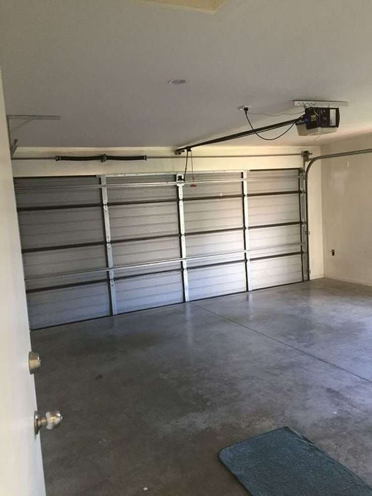 Address withheld Petone_11