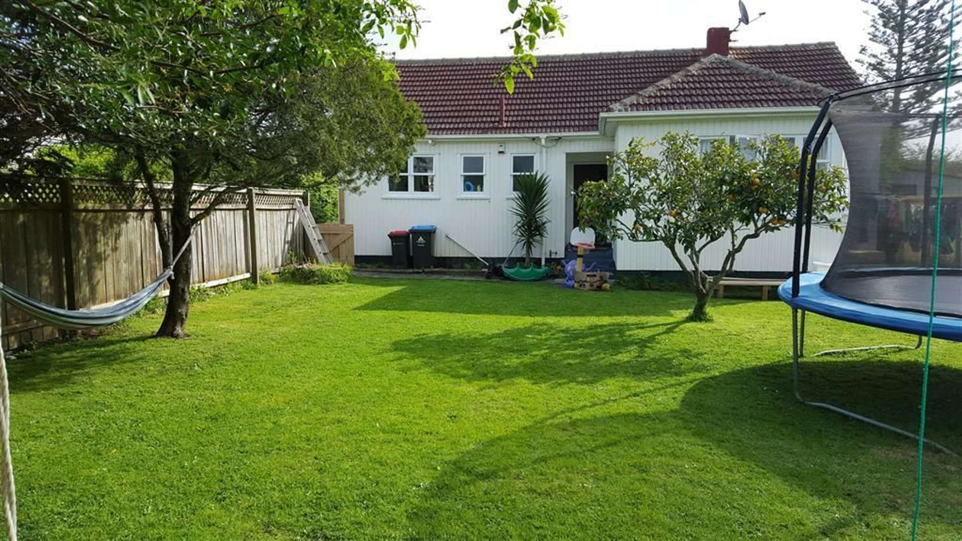 14 Skeates Avenue Wesley_0