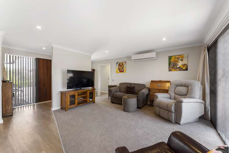 58 Parnell Heights Drive Kelvin Grove_9