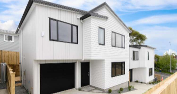 76b Chartwell Avenue_0