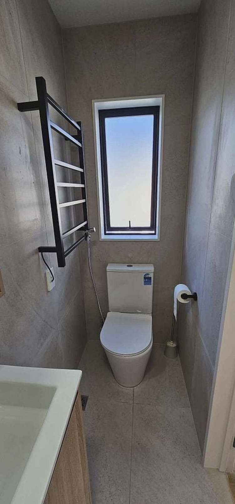 59 Survila Street Papakura_12