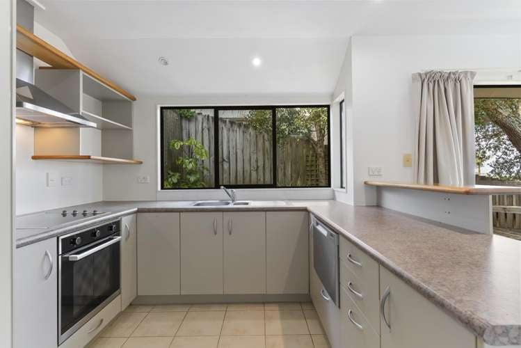 33A Ngatiawa Street One Tree Hill_4