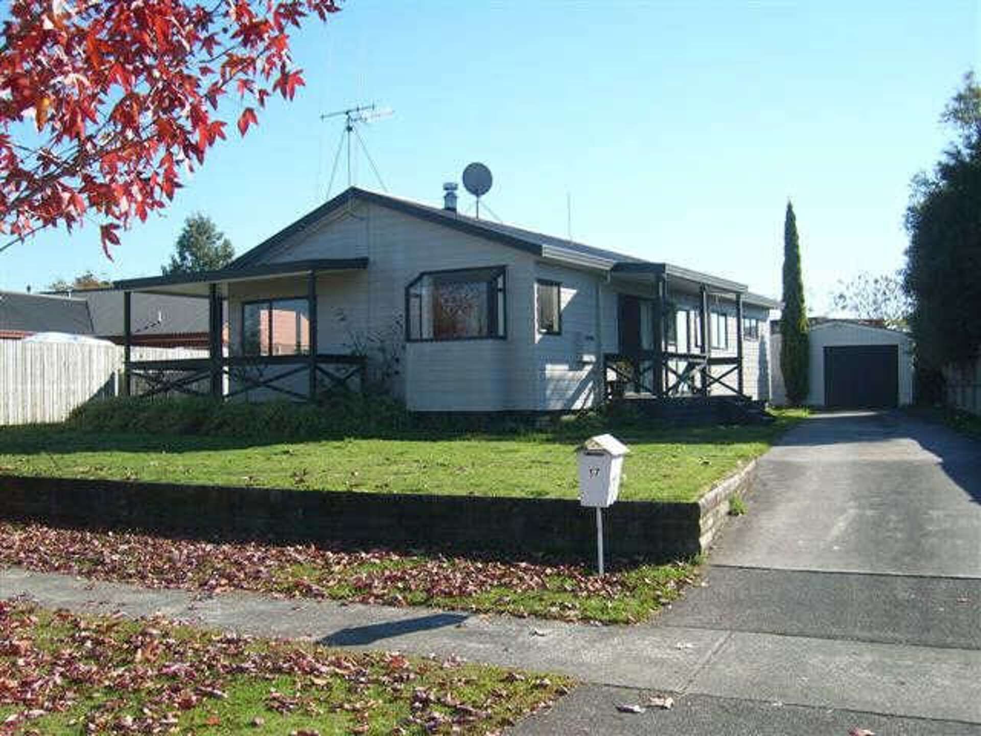 17 Commodore Avenue Flagstaff_0