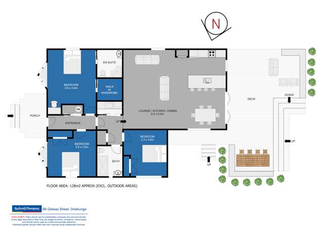 66 Galway Street Onehunga_3