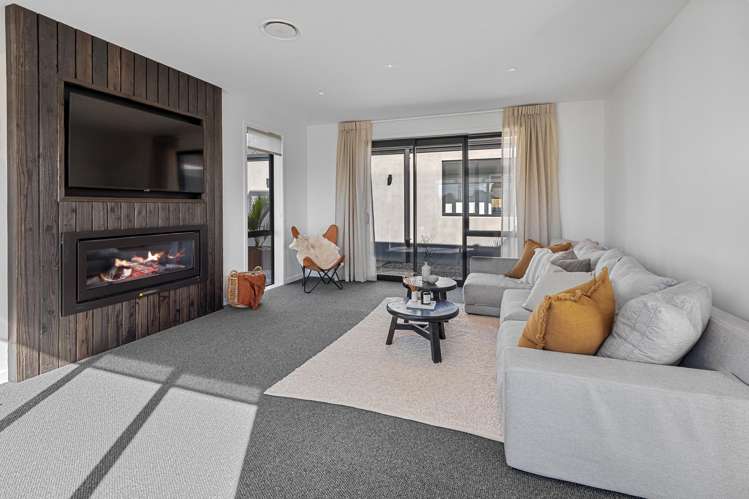 80 Rock Ridge Drive Te Kamo_20