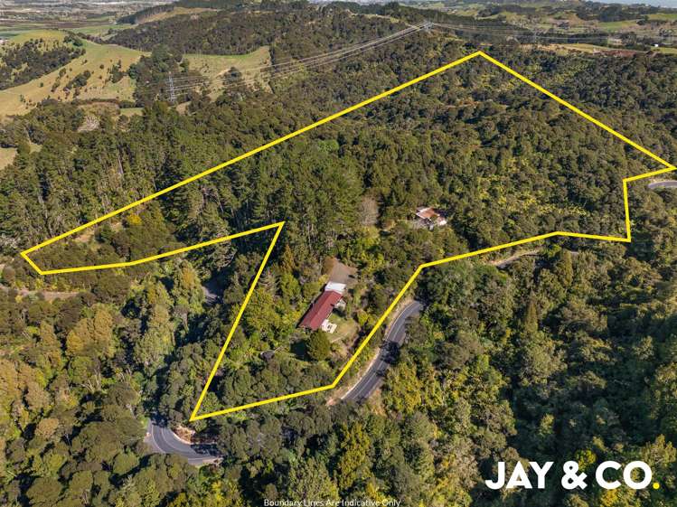 191 Twilight Road Brookby_16