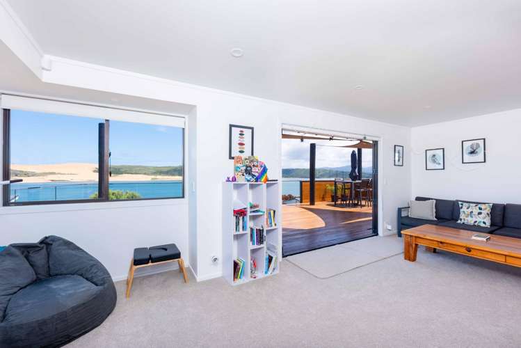 24 Taumatawiwi Street Opononi_8