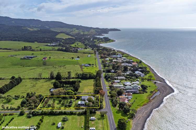 4 Pukekereru Lane Whakatiwai_28