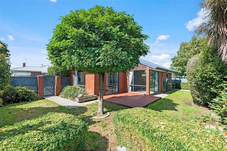 9a Finsbury Street Islington_11