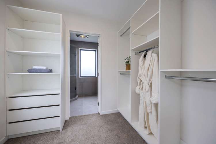 744c East Coast Road Pinehill_11