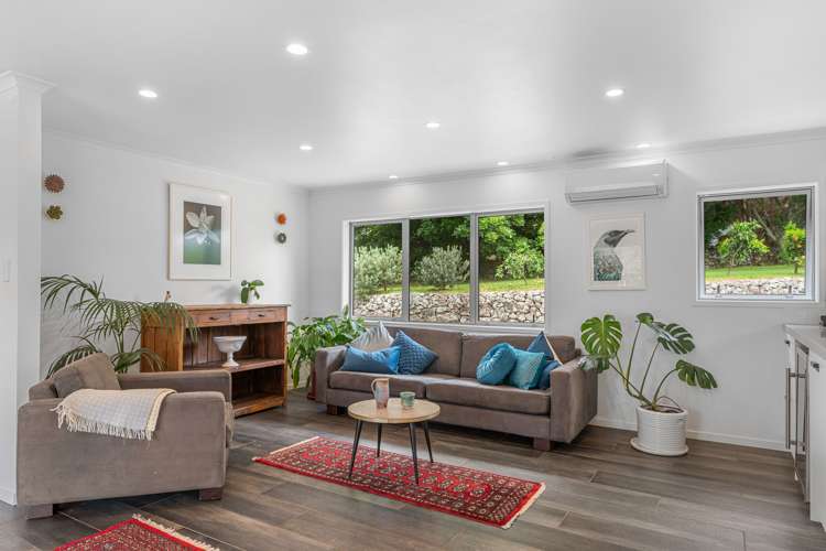 589 Ngunguru Road Glenbervie_15