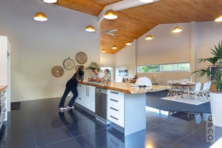 69a Waikoukou Valley Road Waimauku_15