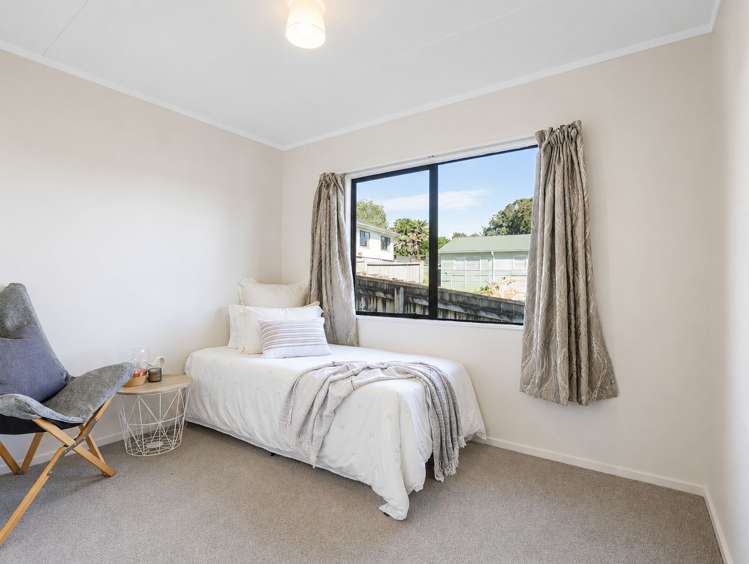 121 Ohauiti Road Hairini_15
