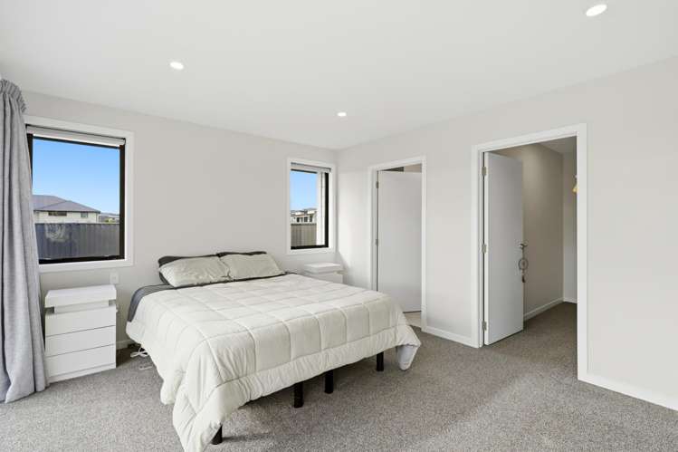 42 Arcadia Place Seaward Bush_13