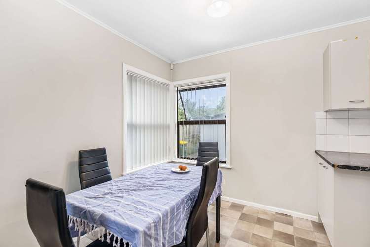 29 Plumley Crescent Mangere_7