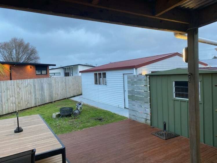 3 George Street Te Aroha_6