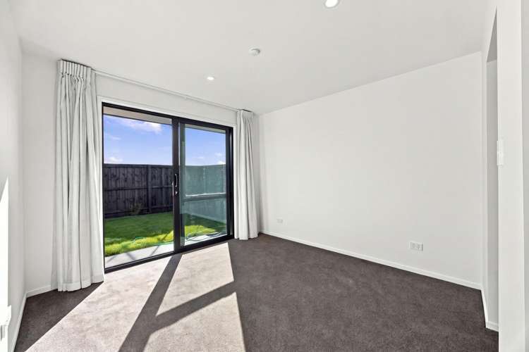 8 Carabella Crescent Rolleston_5