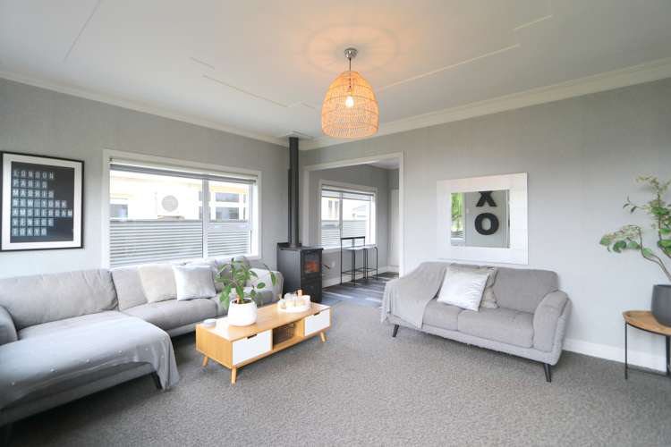 19 Louisa Street Gladstone_0