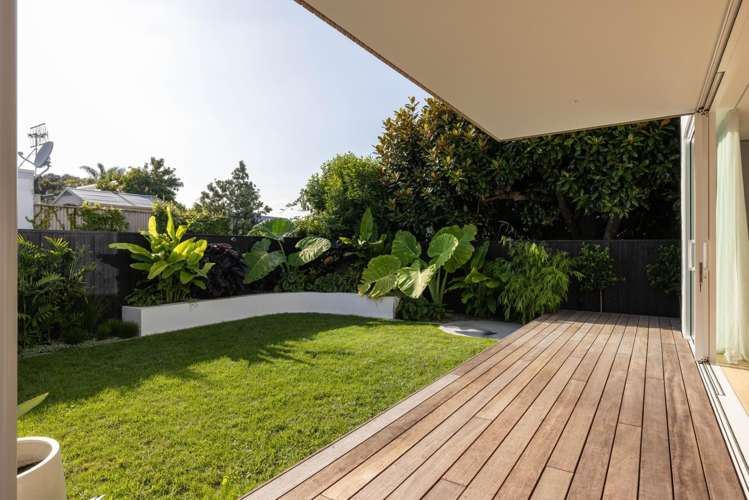 12C Terrace Avenue Mt Maunganui_36