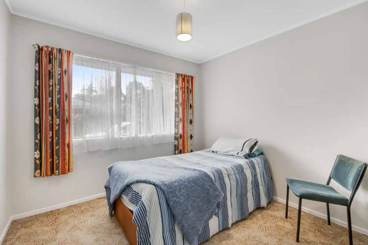 7 Thorburn Avenue Red Beach_15