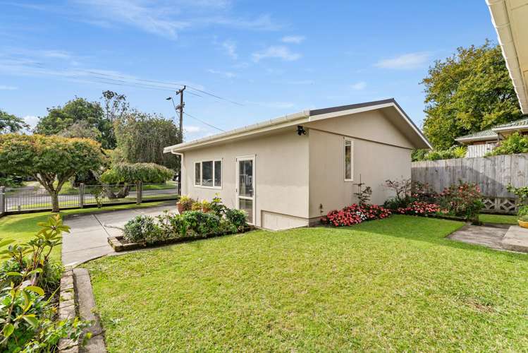 75 Victoria Avenue Whakatane_18