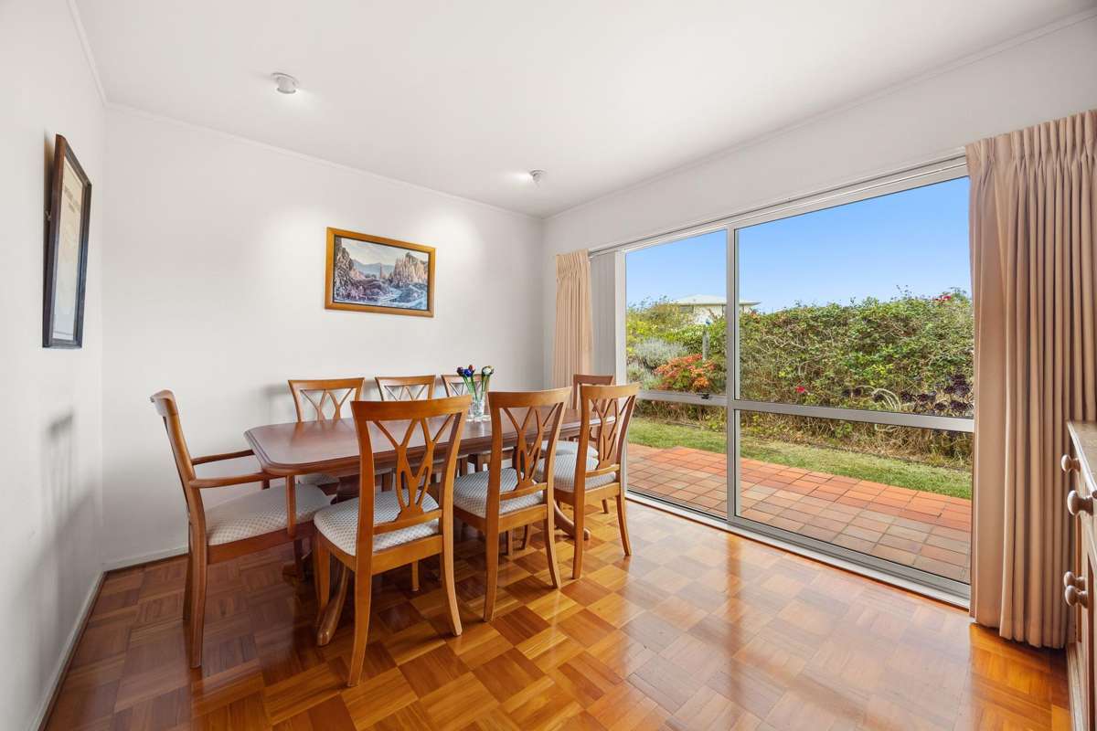 16 Harbour Lights Close_2