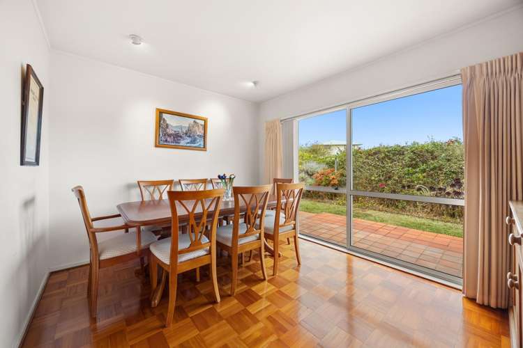 16 Harbour Lights Close West Harbour_6