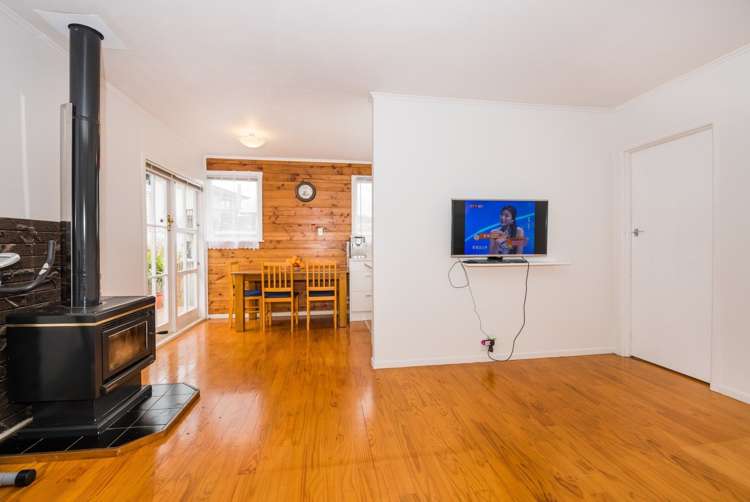 1/13 Ivy Place Birkdale_8