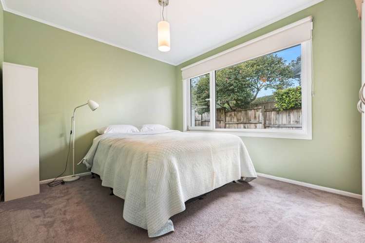 1 Aragon Avenue Glendowie_14