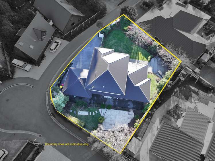 10 Lucas Lane Hillsborough_32