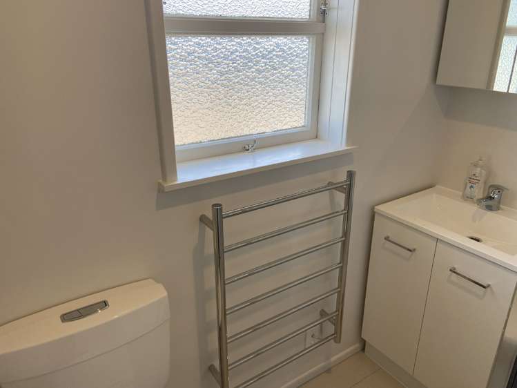 31 Hillary Crescent Maraenui_7