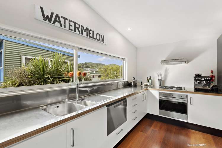 87a Te Wharepouri Street Berhampore_6