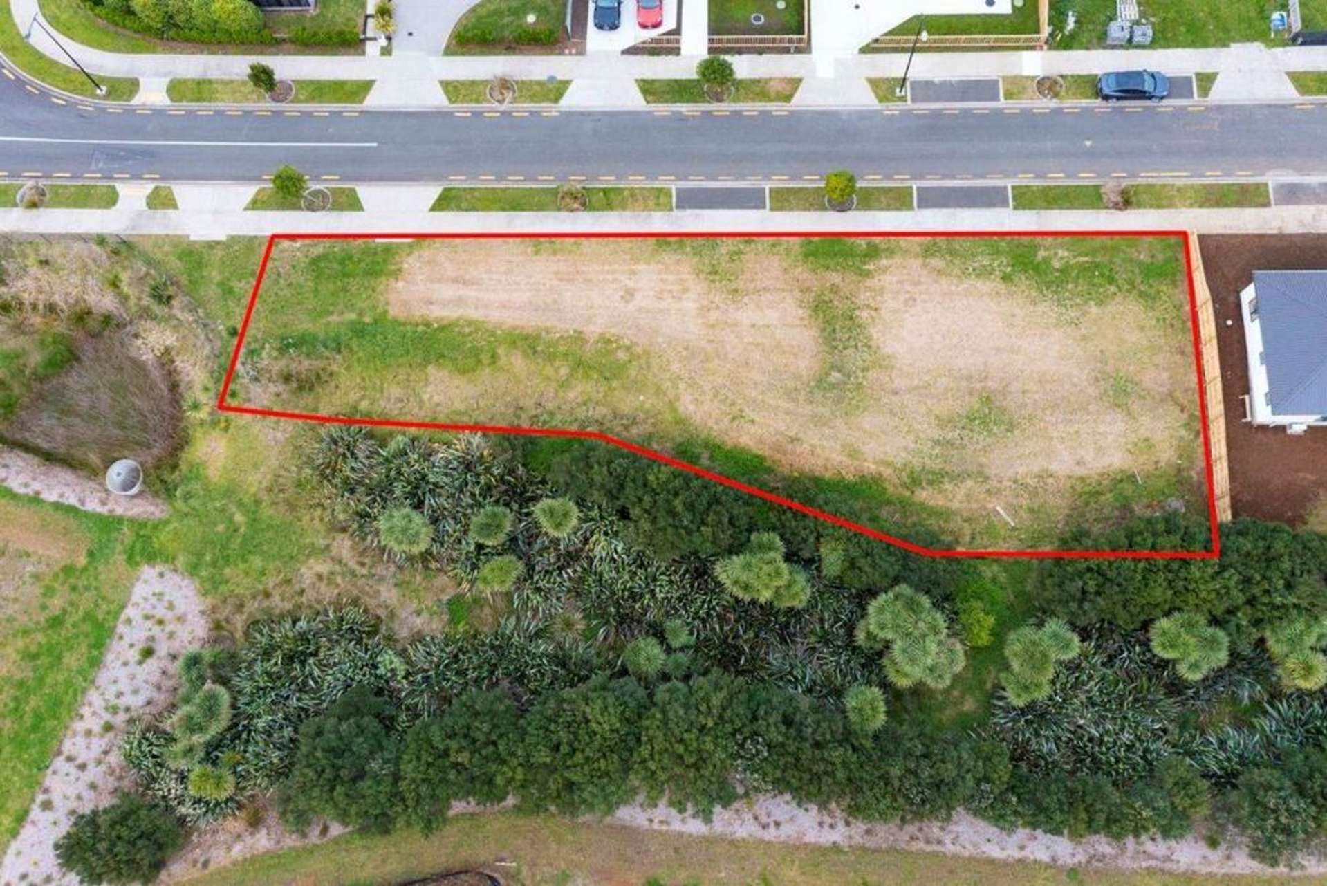 4 Wheriko Ave Glenbrook_0