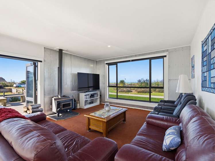 251 Wakanui Beach Road Ashburton_14