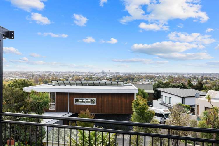 14 Huntsbury Avenue Huntsbury_8