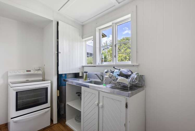 34 Prosford Street Ponsonby_14