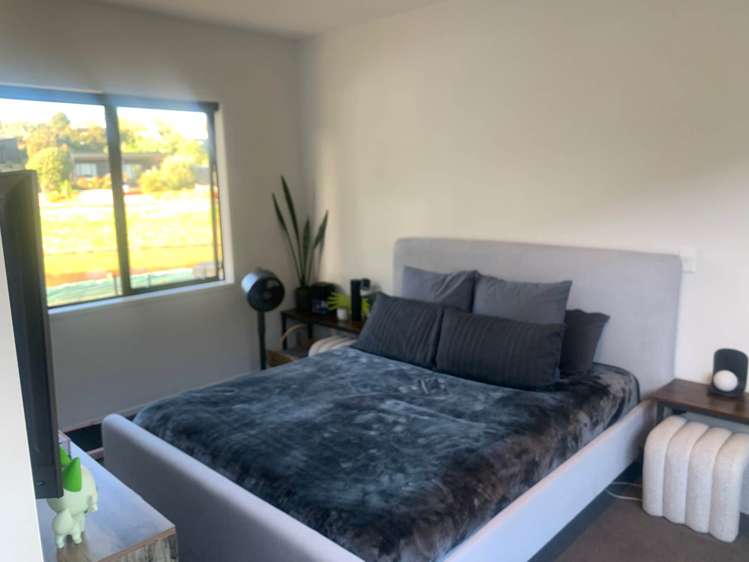 23 Northcoast Place Mangawhai Heads_13