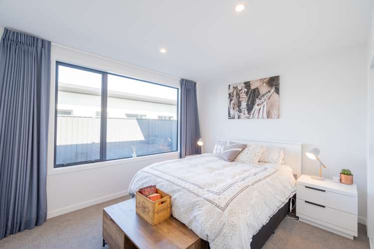 10 Red Deer Place Te Anau_14