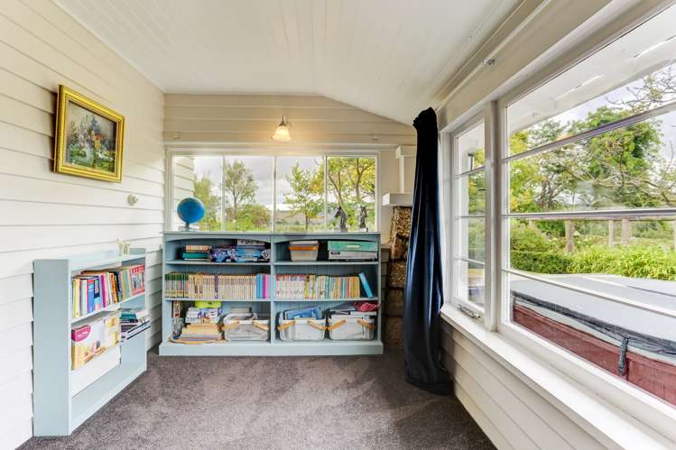 943 Ruatangata Road Whangaehu_10