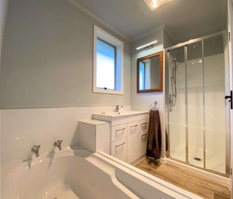 1 Shrimski Street Deborah_5