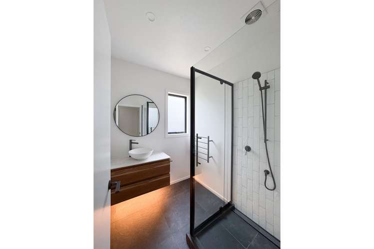 30 Dunn Street Lake Hawea_11