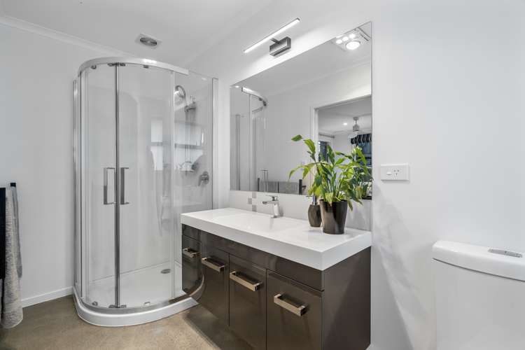 185 Rowesdale Drive Ohauiti_17